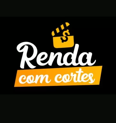 Curso Renda com cortes