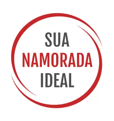 Sua Namorada Ideal