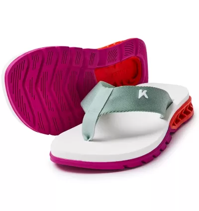 Sandália Chinelo Kenner Rakka Original Masculino 6