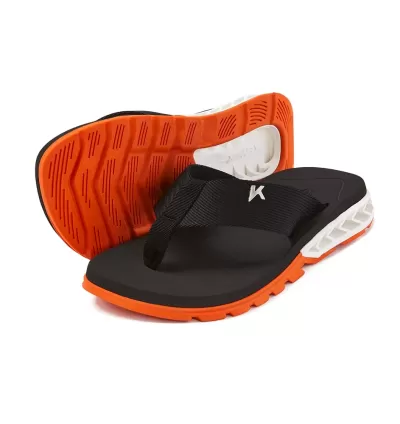 Sandália Chinelo Kenner Rakka Original Masculino