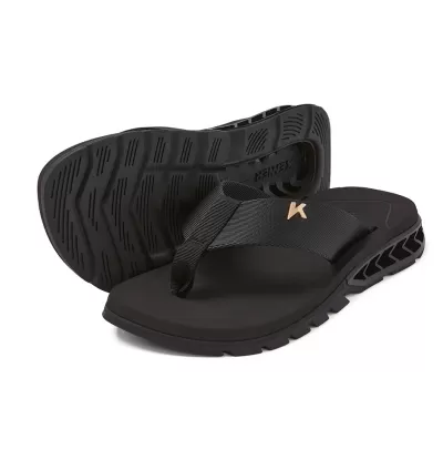 Sandália Chinelo Kenner Rakka Original Masculino