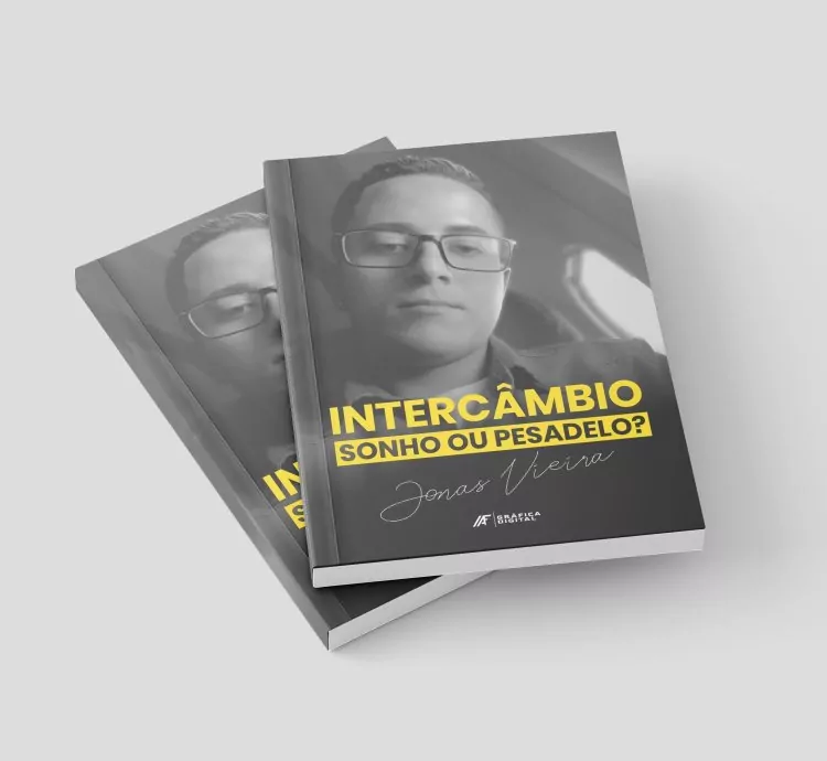Intercâmbio, sonho ou pesadelo?