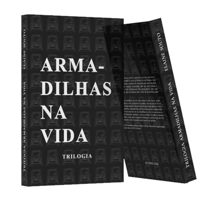 Armadilhas na Vida