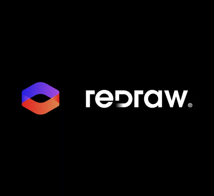Redraw: Faça renders realistas em menos de 30s com IA