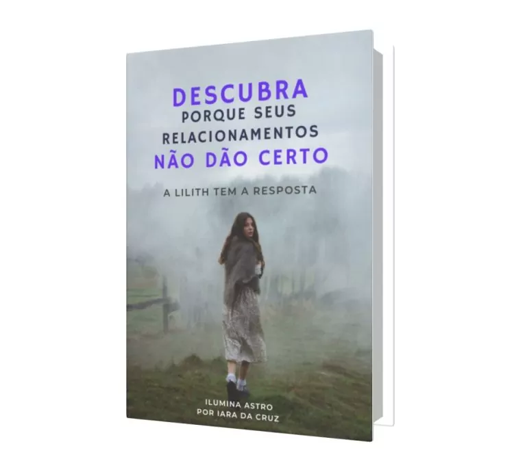 Descubra Por Que Seus Relacionamentos Não Dão Certo