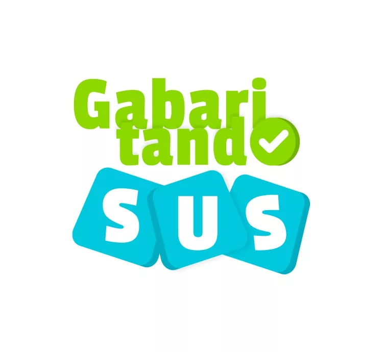 Gabaritando SUS