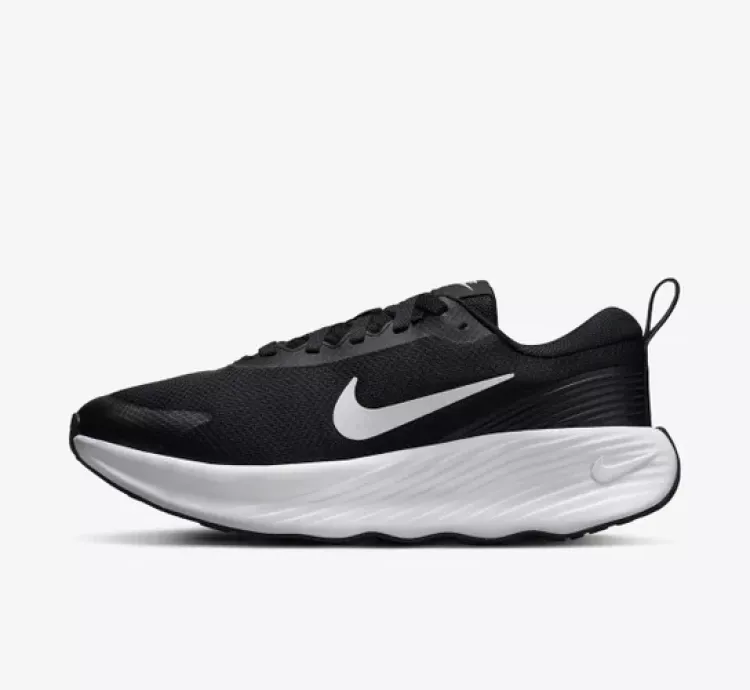 Tênis Nike Promina Feminino Azul Claro – Conforto e Estilo para o Seu Dia a Dia