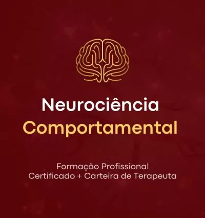 Neurociência comportamental