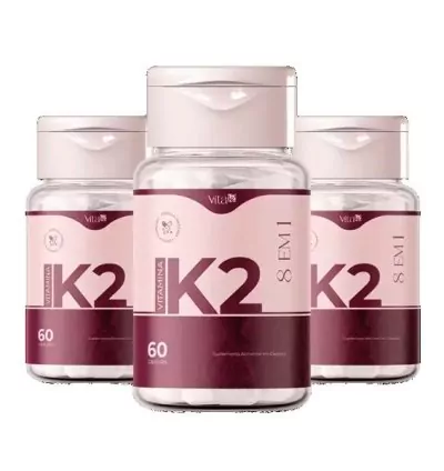VitaK2
