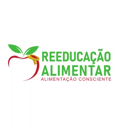 Curso de Reeducação Alimentar