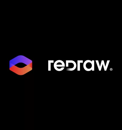 Redraw: Faça renders realistas em menos de 30s com IA