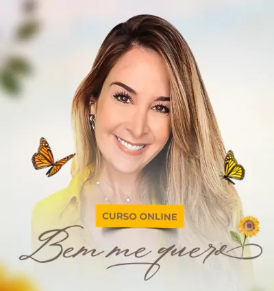 Bem Me Quero!