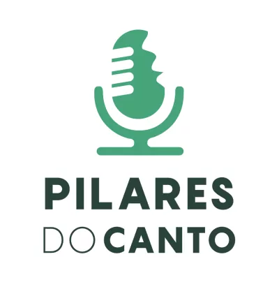 Os Pilares do Canto