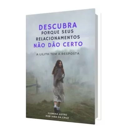 Descubra Por Que Seus Relacionamentos Não Dão Certo