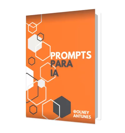 Apostila Prompts Inteligentes