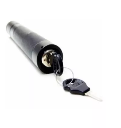 Caneta Laser Pointer Verde Ultra Forte – Alcance de até 50km | Alta Potência e Qualidade Profissional