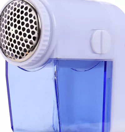 Papa bolinhas: Aparelho Tira Bolinhas de Roupa Elétrico | Removedor de Pêlos e Bolas