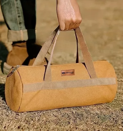 Bolsa de Ferramentas Tipo Rolo CRILANO - Organizador Resistente em Tecido Oxford Impermeável | Ideal para Mecânicos, Eletricistas e Carpinteiros