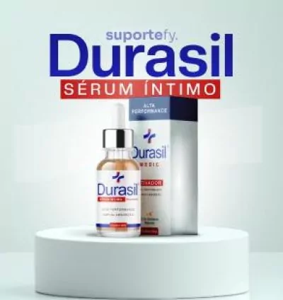 Sérum Potente para Controle da Ejaculação Precoce e Sensibilidade Peniana