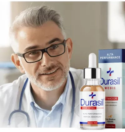 Sérum Potente para Controle da Ejaculação Precoce e Sensibilidade Peniana
