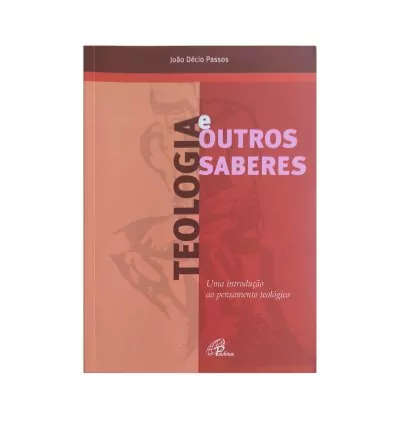 Teologia e outros saberes