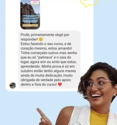 Curso de espanhol para brasileiros