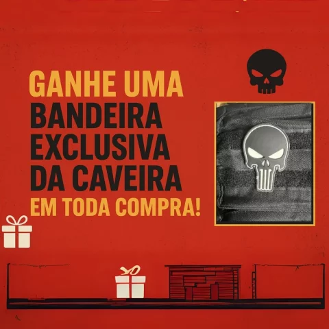 Mochila Tática Masculina 50L Reforçada e Impermeável – Camping, Trilhas e Aventuras