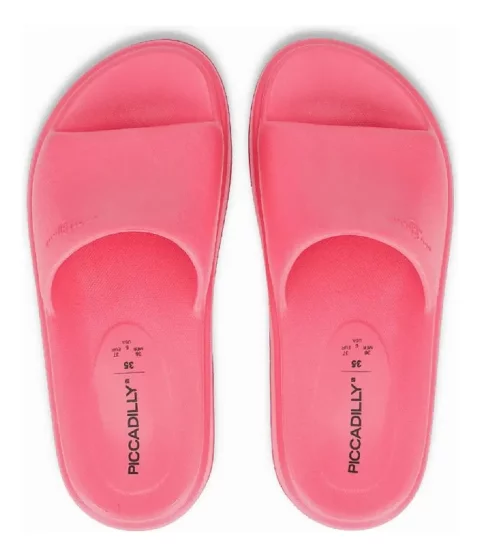 Chinelo Ortopédico Super Leve Nuvem – Conforto, Impacto e Alívio para os Pés