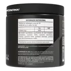 Creatina Monohidratada 500g Suplemento em pó 100% Pura Espartanos Sem sabor