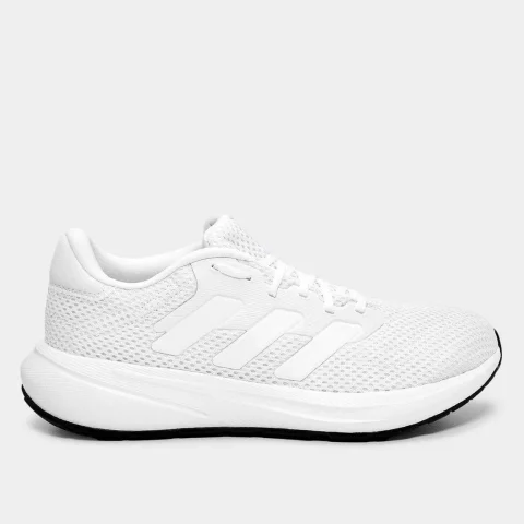 Tênis Adidas Response Runner – Branco