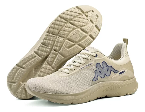 Tênis Kappa Park 2.0 Original