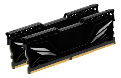 Kit Upgrade Gamer AMD Ryzen 5 5500 + A520M + 16GB DDR4 – Mancer 5