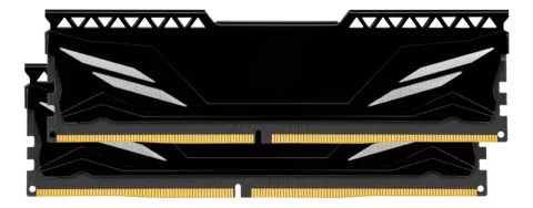 Kit Upgrade Gamer AMD Ryzen 5 5500 + A520M + 16GB DDR4 – Mancer 6