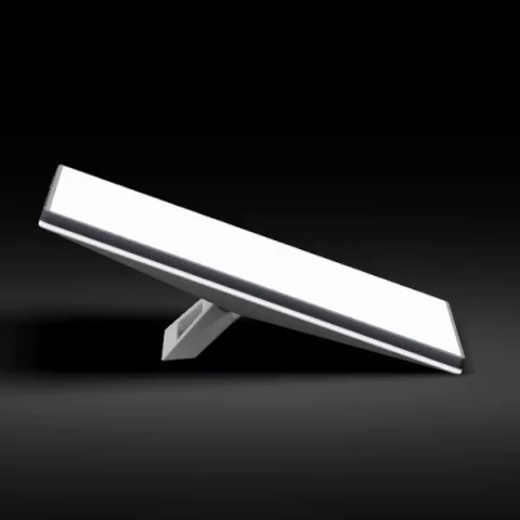 Kit Mini Antena Starlink Internet via Satélite *Oficial*