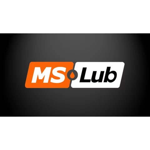 Kit com 3 Aditivos para Combustível Radnaq Flex Potency Yellow – 200ml Cada