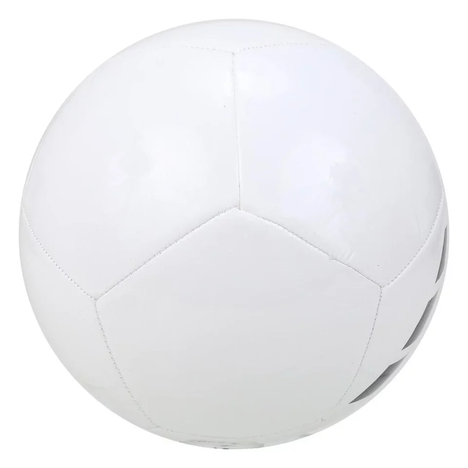 Bola de Futebol de Campo Adidas Adiversal – Branco