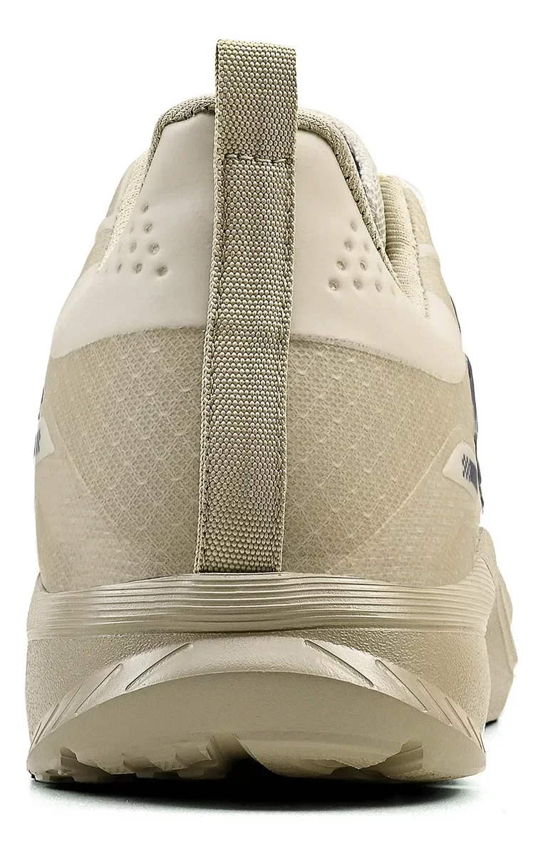 Tênis Kappa Park 2.0 Original