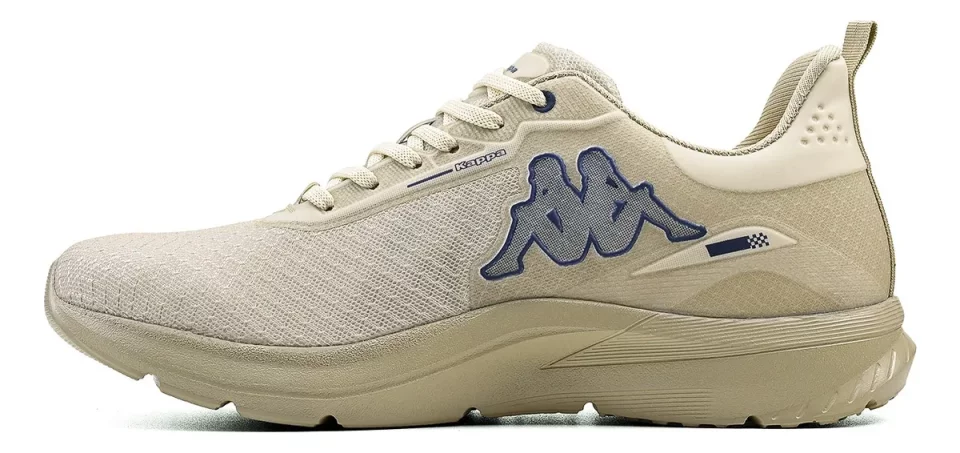 Tênis Kappa Park 2.0 Original