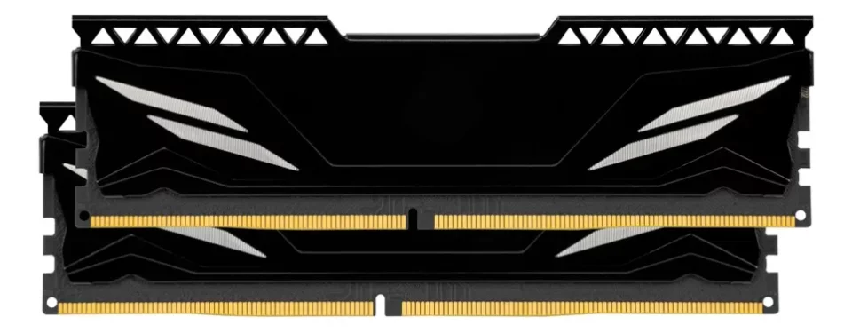 Kit Upgrade Gamer AMD Ryzen 5 5500 + A520M + 16GB DDR4 – Mancer