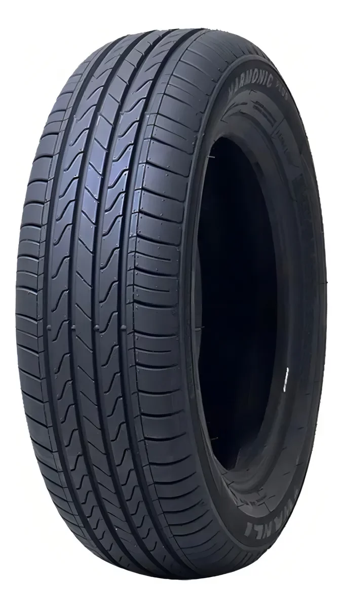 Pneu Wanli SP026 185/65R15 Aro 15 88H