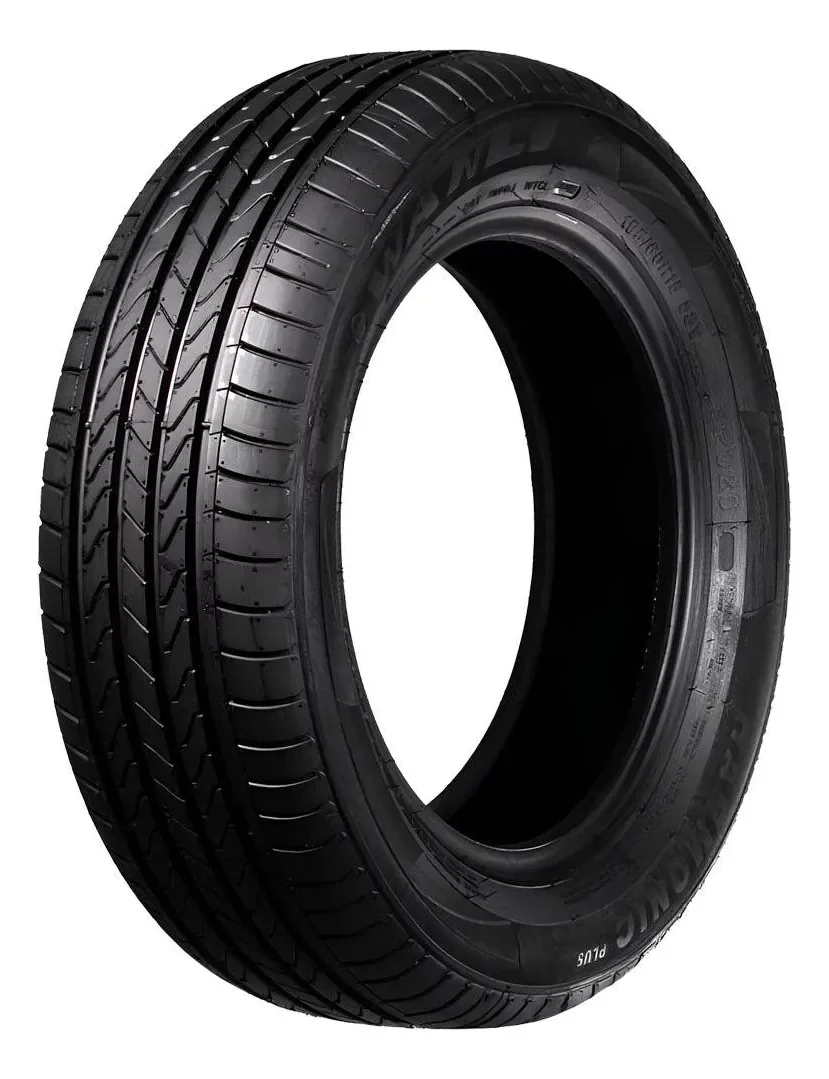 Pneu Wanli SP026 185/65R15 Aro 15 88H