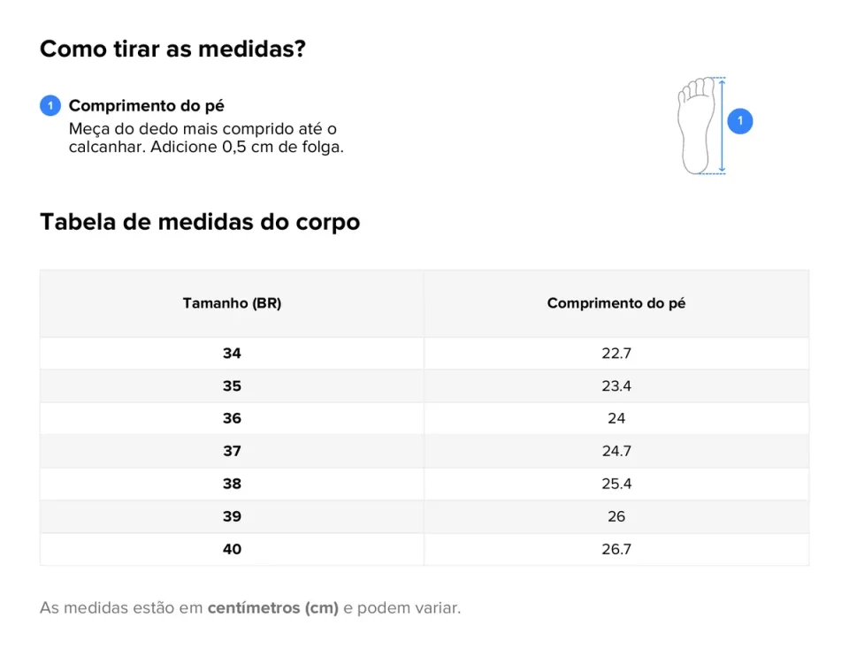 Tênis Feminino Olympikus Delta 122 – Conforto, Estilo e Performance para o Seu Dia a Dia