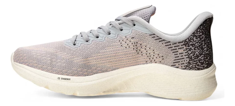 Tênis Feminino Olympikus Delta 122 – Conforto, Estilo e Performance para o Seu Dia a Dia