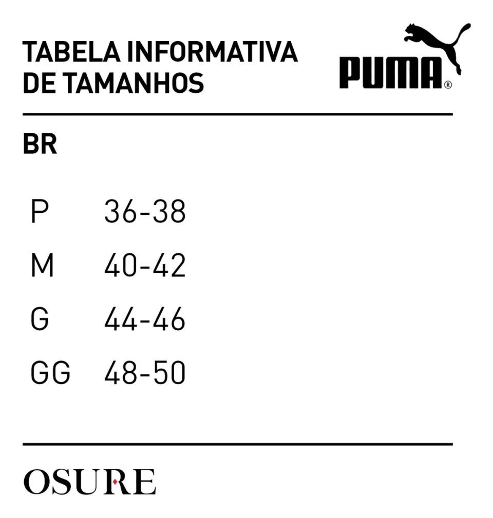 Top Puma Feminino Original – Alta Sustentação, Conforto e Performance para Treinos Intensos
