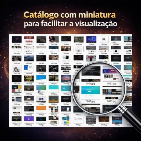 Pacote com 5.000 Sites Prontos em HTML5 Responsivos (Bootstrap & CSS) 2