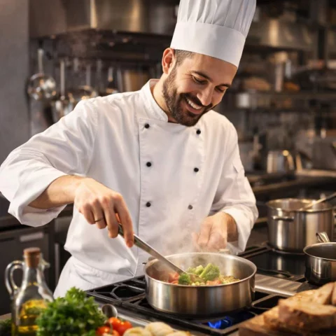 +100 Receitas Premium de Caldos e Sopas | Detox, Emagrecimento e Gourmet