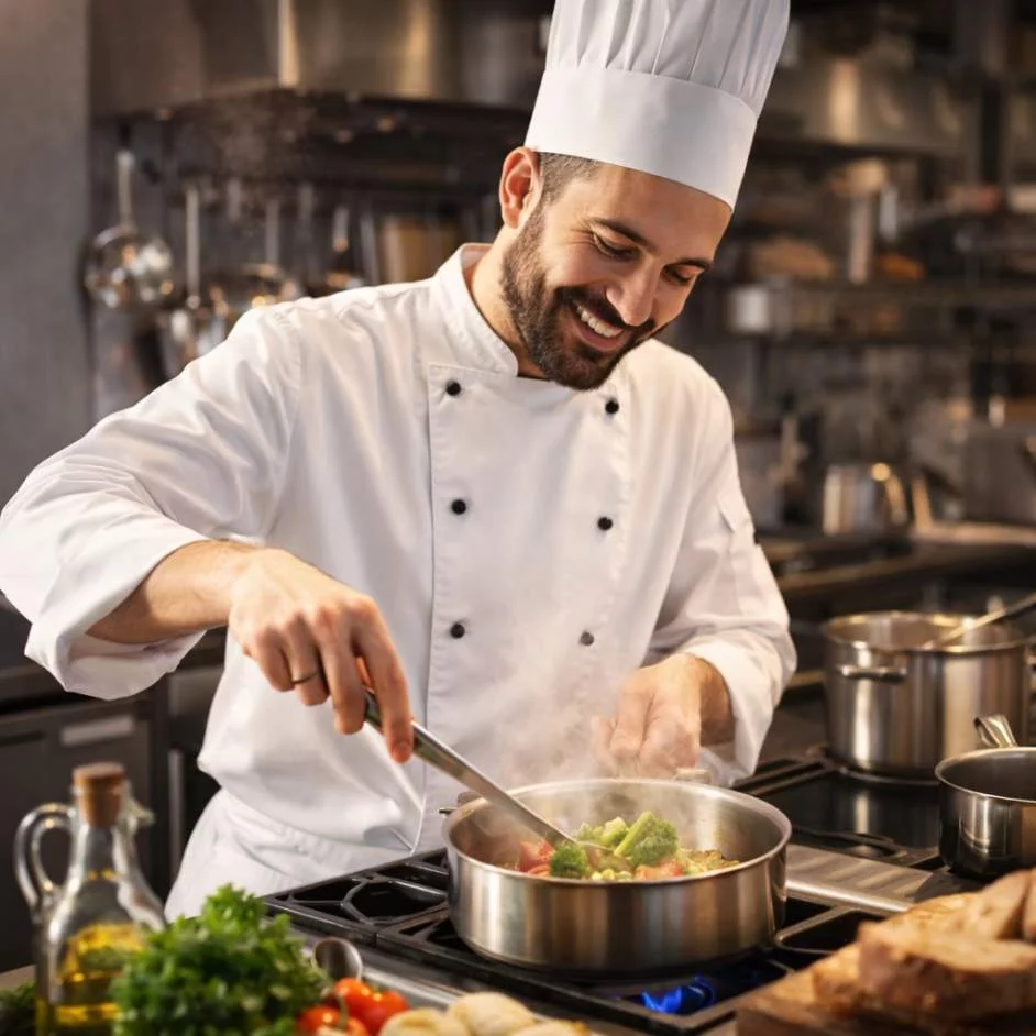 +100 Receitas Premium de Caldos e Sopas | Detox, Emagrecimento e Gourmet