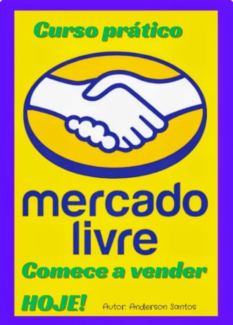 Comece a Vender HOJE!