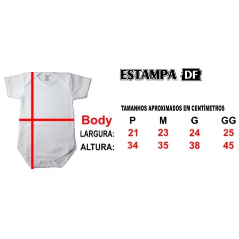 Kit com 4 camisetas Personalizadas Disney, Mickey, Minnie