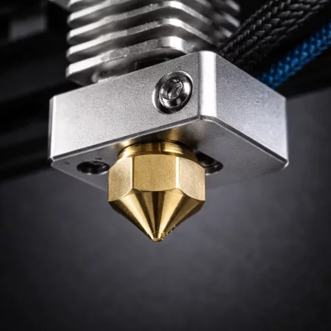Pacote +80 Arquivos Stl De Animais Realistas | Impressão 3d